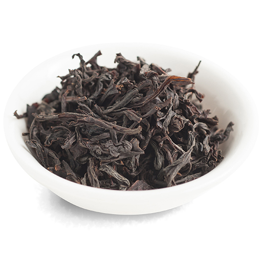 3015 Assam Black Tea Package